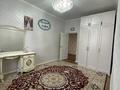 Жеке үй · 4 бөлме · 200 м² · 6 жүзд., Атамекен, бағасы: 23 млн ₸ — фото 6