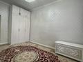 Жеке үй · 4 бөлме · 200 м² · 6 жүзд., Атамекен, бағасы: 23 млн ₸ — фото 7
