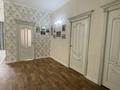 Жеке үй · 4 бөлме · 200 м² · 6 жүзд., Атамекен, бағасы: 23 млн ₸ — фото 8