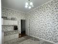 Жеке үй · 4 бөлме · 200 м² · 6 жүзд., Атамекен, бағасы: 23 млн ₸ — фото 9