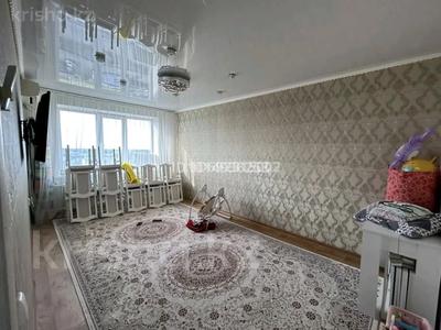 3-бөлмелі пәтер · 65.5 м² · 9/9 қабат, Строитель ш/а. 43 — Алтындар супермаркет,қазақ ,орыс мектебі, балабақша орналасқан, бағасы: 22 млн ₸ в Уральске, мкр Строитель