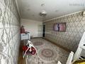 3-бөлмелі пәтер · 65.5 м² · 9/9 қабат, Строитель ш/а. 43 — Алтындар супермаркет,қазақ ,орыс мектебі, балабақша орналасқан, бағасы: 22 млн ₸ в Уральске, мкр Строитель — фото 12