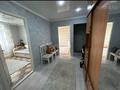 3-бөлмелі пәтер · 65.5 м² · 9/9 қабат, Строитель ш/а. 43 — Алтындар супермаркет,қазақ ,орыс мектебі, балабақша орналасқан, бағасы: 22 млн ₸ в Уральске, мкр Строитель — фото 4