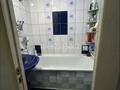 3-бөлмелі пәтер · 65.5 м² · 9/9 қабат, Строитель ш/а. 43 — Алтындар супермаркет,қазақ ,орыс мектебі, балабақша орналасқан, бағасы: 22 млн ₸ в Уральске, мкр Строитель — фото 5