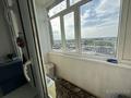 3-бөлмелі пәтер · 65.5 м² · 9/9 қабат, Строитель ш/а. 43 — Алтындар супермаркет,қазақ ,орыс мектебі, балабақша орналасқан, бағасы: 22 млн ₸ в Уральске, мкр Строитель — фото 8