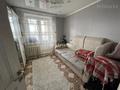 3-бөлмелі пәтер · 65.5 м² · 9/9 қабат, Строитель ш/а. 43 — Алтындар супермаркет,қазақ ,орыс мектебі, балабақша орналасқан, бағасы: 22 млн ₸ в Уральске, мкр Строитель — фото 9