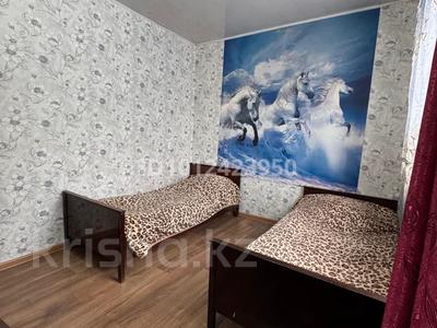 4 комнаты · 120 м² · 1/1 этаж, мкр Новый Город, Тургенева 48/1 — Вавилова Тургенева за 3 000 ₸ в Караганде, Казыбек би р-н