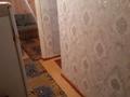 1-комнатная квартира · 32 м², мкр Айнабулак-3 96 за 2 000 ₸ в Алматы, Жетысуский р-н — фото 2