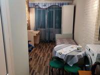1-бөлмелі пәтер · 14 м² · 2/4 қабат, Конаева 209 — На против Каз мунай газ, бағасы: 120 000 〒 в Талгаре