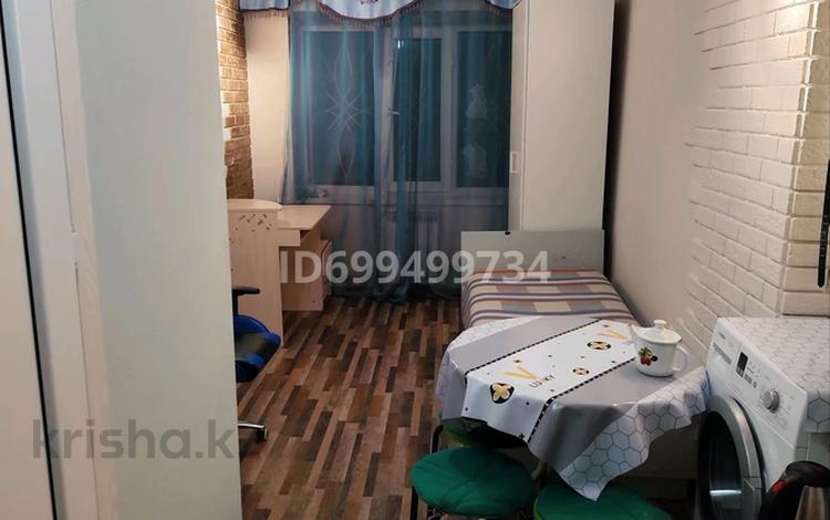 1-комнатная квартира · 14 м² · 2/4 этаж, Конаева 209 — На против Каз мунай газ за 120 000 ₸ в Талгаре — фото 2