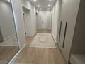 2-комнатная квартира · 80 м² · 9/9 этаж, мкр Жана Орда, Самал 72/3 за 25 000 ₸ в Уральске — фото 10