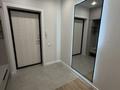 2-комнатная квартира · 80 м² · 9/9 этаж, мкр Жана Орда, Самал 72/3 за 25 000 ₸ в Уральске — фото 11