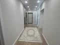 2-комнатная квартира · 80 м² · 9/9 этаж, мкр Жана Орда, Самал 72/3 за 25 000 ₸ в Уральске — фото 12