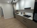 2-комнатная квартира · 80 м² · 9/9 этаж, мкр Жана Орда, Самал 72/3 за 25 000 ₸ в Уральске — фото 15