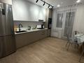 2-комнатная квартира · 80 м² · 9/9 этаж, мкр Жана Орда, Самал 72/3 за 25 000 ₸ в Уральске — фото 17