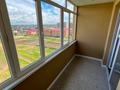 2-комнатная квартира · 80 м² · 9/9 этаж, мкр Жана Орда, Самал 72/3 за 25 000 ₸ в Уральске — фото 19