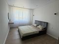 2-комнатная квартира · 80 м² · 9/9 этаж, мкр Жана Орда, Самал 72/3 за 25 000 ₸ в Уральске