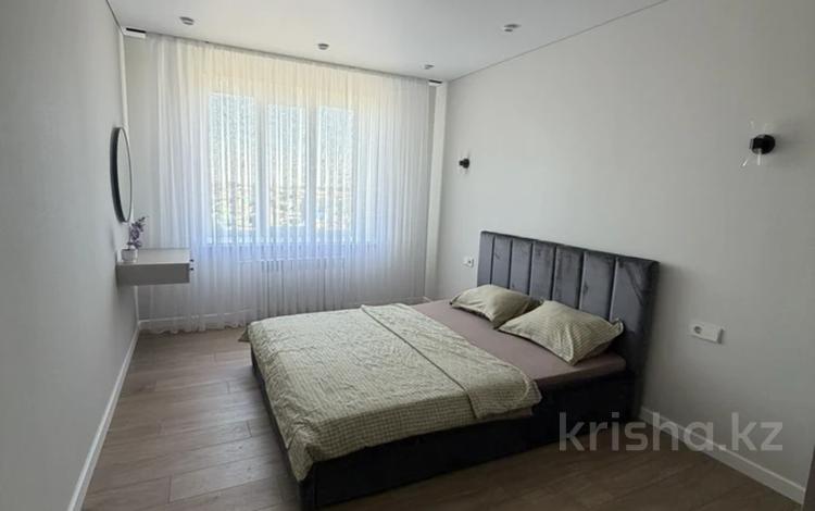 2-комнатная квартира · 80 м² · 9/9 этаж, мкр Жана Орда, Самал 72/3 за 25 000 ₸ в Уральске — фото 26