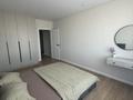2-комнатная квартира · 80 м² · 9/9 этаж, мкр Жана Орда, Самал 72/3 за 25 000 ₸ в Уральске — фото 2