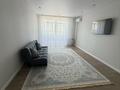 2-комнатная квартира · 80 м² · 9/9 этаж, мкр Жана Орда, Самал 72/3 за 25 000 ₸ в Уральске — фото 5