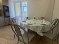 2-комнатная квартира · 80 м² · 9/9 этаж, мкр Жана Орда, Самал 72/3 за 25 000 ₸ в Уральске — фото 16