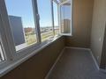 2-комнатная квартира · 80 м² · 9/9 этаж, мкр Жана Орда, Самал 72/3 за 25 000 ₸ в Уральске — фото 20