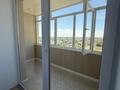 2-комнатная квартира · 80 м² · 9/9 этаж, мкр Жана Орда, Самал 72/3 за 25 000 ₸ в Уральске — фото 21
