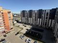 2-комнатная квартира · 80 м² · 9/9 этаж, мкр Жана Орда, Самал 72/3 за 25 000 ₸ в Уральске — фото 24