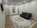 2-комнатная квартира · 80 м² · 9/9 этаж, мкр Жана Орда, Самал 72/3 за 25 000 ₸ в Уральске — фото 4