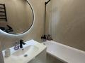 2-комнатная квартира · 80 м² · 9/9 этаж, мкр Жана Орда, Самал 72/3 за 25 000 ₸ в Уральске — фото 7