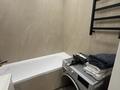 2-комнатная квартира · 80 м² · 9/9 этаж, мкр Жана Орда, Самал 72/3 за 25 000 ₸ в Уральске — фото 8