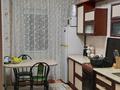1-комнатная квартира · 39 м² · 18/25 этаж, Абая 92/1 за 18 млн ₸ в Астане, р-н Байконур