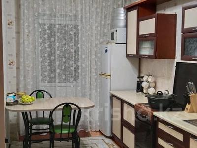 1-бөлмелі пәтер · 39 м² · 18/25 қабат, Абая 92/1, бағасы: 18 млн ₸ в Астане, р-н Байконур