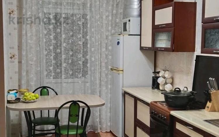 1-комнатная квартира · 39 м² · 18/25 этаж, Абая 92/1 за 18 млн ₸ в Астане, р-н Байконур — фото 2