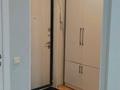 1-комнатная квартира · 39 м² · 18/25 этаж, Абая 92/1 за 18 млн ₸ в Астане, р-н Байконур — фото 10