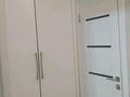 1-комнатная квартира · 39 м² · 18/25 этаж, Абая 92/1 за 18 млн ₸ в Астане, р-н Байконур — фото 3