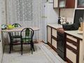 1-комнатная квартира · 39 м² · 18/25 этаж, Абая 92/1 за 18 млн ₸ в Астане, р-н Байконур — фото 5