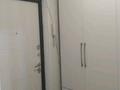 1-комнатная квартира · 39 м² · 18/25 этаж, Абая 92/1 за 18 млн ₸ в Астане, р-н Байконур — фото 8