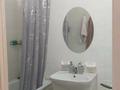 1-комнатная квартира · 39 м² · 18/25 этаж, Абая 92/1 за 18 млн ₸ в Астане, р-н Байконур — фото 9