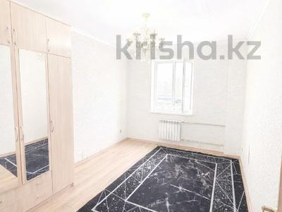 2-бөлмелі пәтер · 56 м² · 5/6 қабат, 31А мкр, бағасы: 16 млн ₸ в Актау