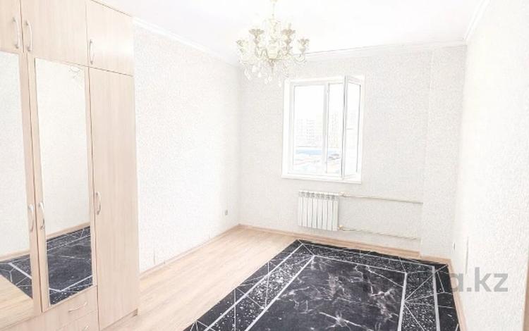 2-бөлмелі пәтер · 56 м² · 5/6 қабат, 31А мкр, бағасы: 16 млн ₸ в Актау — фото 2