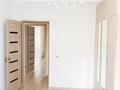 2-бөлмелі пәтер · 56 м² · 5/6 қабат, 31А мкр, бағасы: 16 млн ₸ в Актау — фото 2