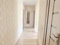 2-бөлмелі пәтер · 56 м² · 5/6 қабат, 31А мкр, бағасы: 16 млн ₸ в Актау — фото 3