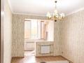2-бөлмелі пәтер · 56 м² · 5/6 қабат, 31А мкр, бағасы: 16 млн ₸ в Актау — фото 4