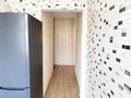 2-бөлмелі пәтер · 56 м² · 5/6 қабат, 31А мкр, бағасы: 16 млн ₸ в Актау — фото 5