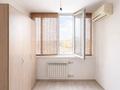 2-бөлмелі пәтер · 56 м² · 5/6 қабат, 31А мкр, бағасы: 16 млн ₸ в Актау — фото 6