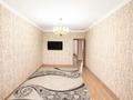 2-бөлмелі пәтер · 56 м² · 5/6 қабат, 31А мкр, бағасы: 16 млн ₸ в Актау — фото 7