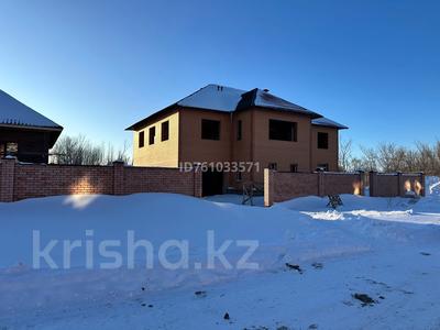 Продажа домов и дачи в Карагандинской обл.: Отдельный дом · 6 комнат · 496 м² · 14 сот., Республики 209/1 за 40 млн 〒 Отдельный дом · 6 комнат · 496 м² · 14 сот., Республики 209/1 за 40 млн 〒 в Темиртау