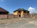 Отдельный дом · 6 комнат · 496 м² · 14 сот., Республики 209/1 за 32.9 млн 〒 в Темиртау — фото 12