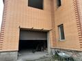 Отдельный дом · 6 комнат · 496 м² · 14 сот., Республики 209/1 за 32.9 млн 〒 в Темиртау — фото 20